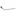 Bumper Cover Molding Rear Left Silver for Hyundai Palisade Preferred SE Essential SEL 2020–2022