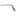 Bumper Cover Molding Rear Right Korea Built for Hyundai Elantra 2021–2023