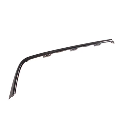 Bumper Cover Molding Rear Right USA Built for Hyundai Elantra 2021–2023