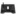 Bumper Bracket Rear Left for Hyundai Elantra Sedan 2007–2010