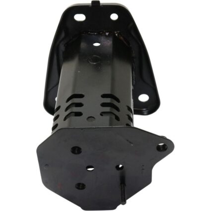 Bumper Bracket Rear Left for Hyundai Santa Fe Santa Fe XL