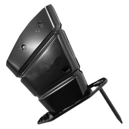 Bumper Bracket Rear Left for Hyundai Kona 2018–2022