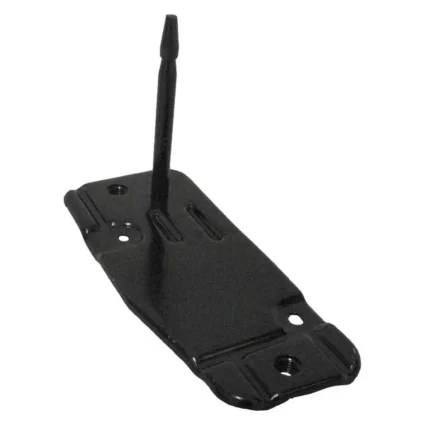 Bumper Bracket Rear Left for Hyundai Santa Fe Sport 2013–2018