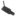 Bumper Bracket Rear Left for Hyundai Sonata 2015–2019