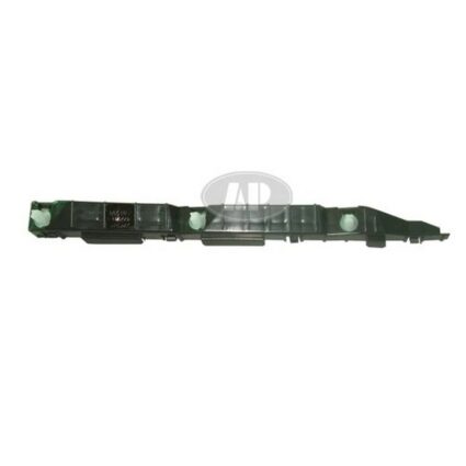 Bumper Bracket Rear Right Upper for Hyundai Accent 2006–2011