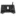 Bumper Bracket Rear Right for Hyundai Elantra Sedan 2007–2010