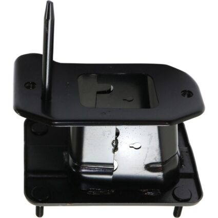 Bumper Bracket Rear Right for Hyundai Santa Fe Santa Fe XL