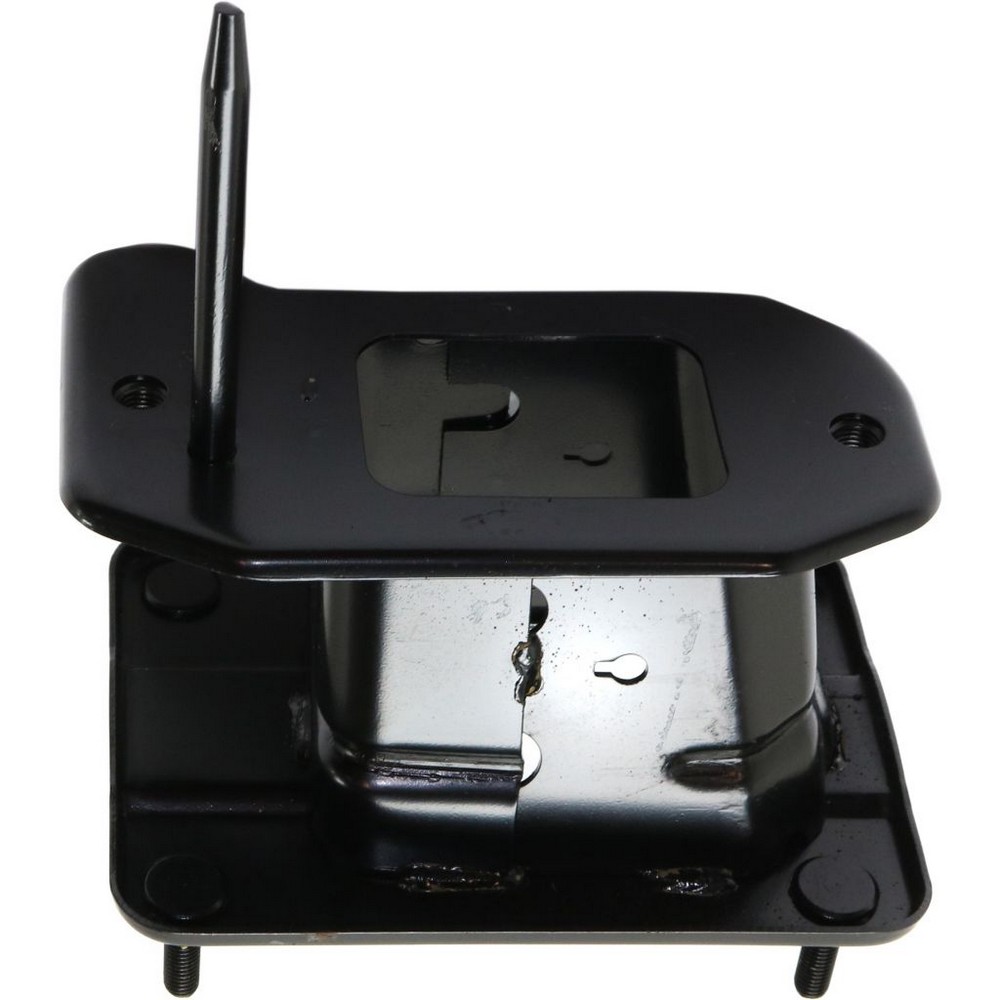 Bumper Bracket Rear Right for Hyundai Santa Fe Santa Fe XL
