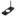 Bumper Bracket Rear Right for Hyundai Santa Fe Sport 2013–2018
