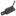 Bumper Bracket Rear Right for Hyundai Sonata 2015–2019