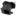 Bumper Bracket Rear Right Korea Built for Hyundai Elantra 2021–2023