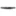 Bumper Impact Absorber Rear Foam for Hyundai Sonata 2002–2005