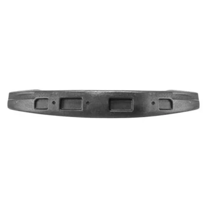 Bumper Impact Absorber Rear Foam for Hyundai Sonata 2002–2005