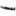 Bumper Impact Absorber Rear Foam for Hyundai Elantra Sedan 2004–2006