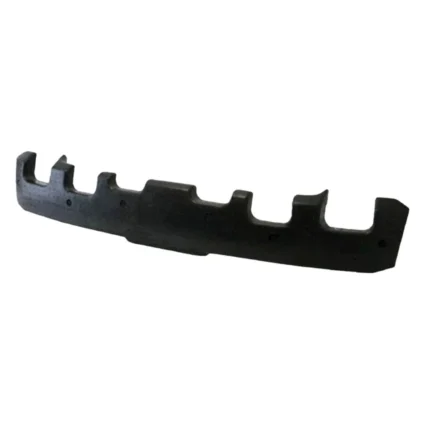 Bumper Impact Absorber Rear Foam for Hyundai Elantra Sedan 2004–2006