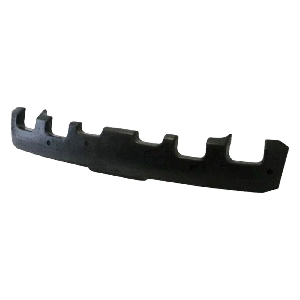 Bumper Impact Absorber Rear Foam for Hyundai Elantra Sedan 2004–2006