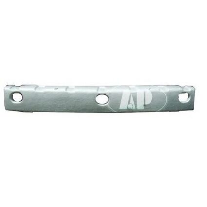 Bumper Impact Absorber Rear for Hyundai Tucson 2005–2009