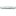 Bumper Impact Absorber Rear for Hyundai Santa Fe 2005–2006