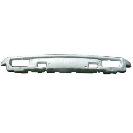 Bumper Impact Absorber Rear for Hyundai Santa Fe 2005–2006