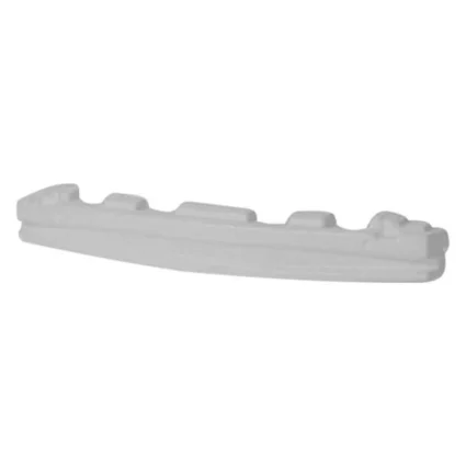 Bumper Impact Absorber Rear for Hyundai Santa Fe 2007–2009