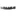 Bumper Impact Absorber Rear for Hyundai Sonata 2006–2008