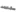 Bumper Impact Absorber Rear for Hyundai Elantra Sedan 2007–2010