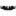 Bumper Impact Absorber Rear for Hyundai Sonata 2009–2010