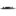 Bumper Impact Absorber Rear To 2-18-13 for Hyundai Sonata Limited 2.0T 2.0T Limited GL SE GLS 2011–2013