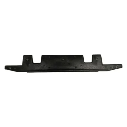 Bumper Impact Absorber Rear To 2-18-13 for Hyundai Sonata Limited 2.0T 2.0T Limited GL SE GLS 2011–2013