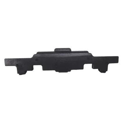 Bumper Impact Absorber Rear USA Built for Hyundai Elantra Sedan 2011–2013