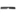 Bumper Impact Absorber Rear for Hyundai Santa Fe 2010–2012