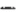 Bumper Impact Absorber Rear for Hyundai Sonata 2014
