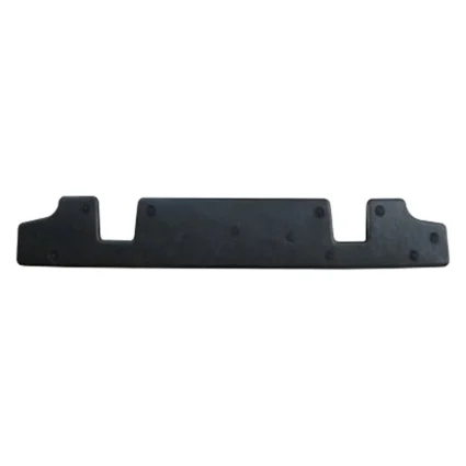 Bumper Impact Absorber Rear for Hyundai Sonata 2014