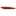 Bumper Reflector Rear Left CAPA for Hyundai Elantra Sedan 2011–2013