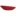 Bumper Reflector Rear Left CAPA for Hyundai Accent Sedan 2012–2017