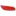 Bumper Reflector Rear Left for Hyundai Santa Fe 2010–2012