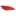 Bumper Reflector Rear Left for Hyundai Tucson 2010–2015