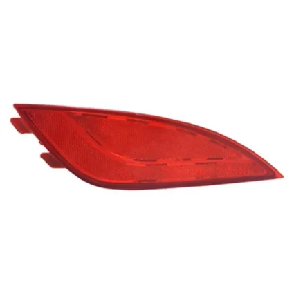 Bumper Reflector Rear Left for Hyundai Tucson 2010–2015
