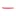 Bumper Reflector Rear Left Bulb Type for Hyundai Sonata 2015–2017