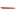 Bumper Reflector Rear Left Bulb Type CAPA for Hyundai Sonata 2015–2017