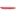 Bumper Reflector Rear Left CAPA for Hyundai Elantra 2014–2016