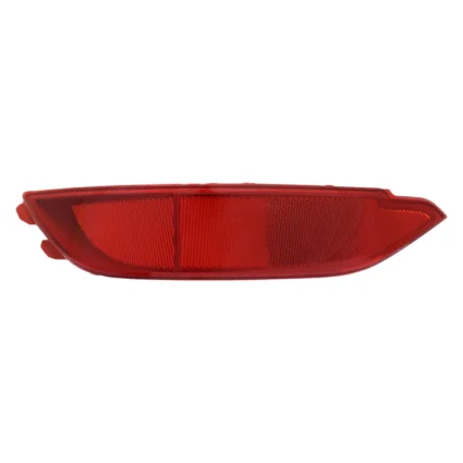 Bumper Reflector Rear Left for Hyundai Tucson 2016–2018