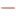 Bumper Reflector Rear Left for Hyundai Elantra 2017–2018