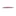 Bumper Reflector Rear Left USA Built CAPA for Hyundai Elantra 2021–2023