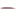 Bumper Reflector Rear Left Korea Built CAPA for Hyundai Elantra 2021–2023