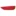 Bumper Reflector Rear Right CAPA for Hyundai Accent Hatchback 2012–2017