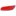 Bumper Reflector Rear Right for Hyundai Santa Fe 2010–2012