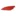 Bumper Reflector Rear Right CAPA for Hyundai Tucson 2010–2015