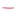 Bumper Reflector Rear Right Bulb Type for Hyundai Sonata 2015–2017