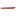 Bumper Reflector Rear Right Bulb Type CAPA for Hyundai Sonata 2015–2017